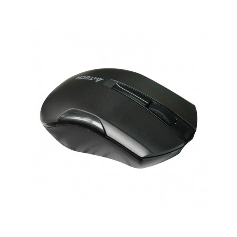 Souris sans-fil A4 Tech G3-200N Noir