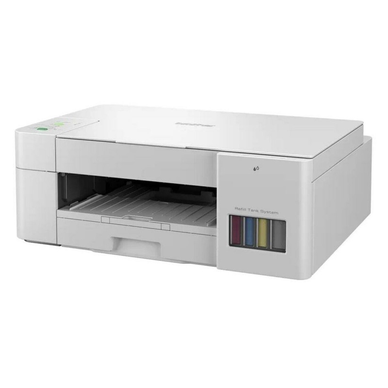 Imprimante Multifonction Brother DCP-T426W