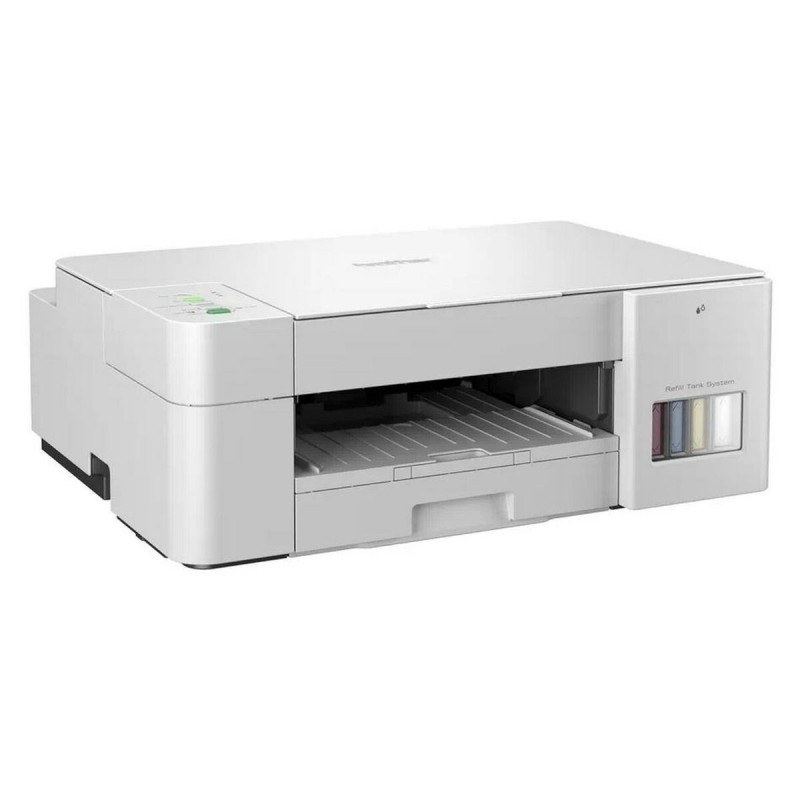 Imprimante Multifonction Brother DCP-T426W