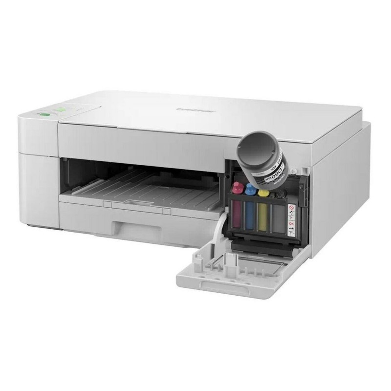 Imprimante Multifonction Brother DCP-T426W