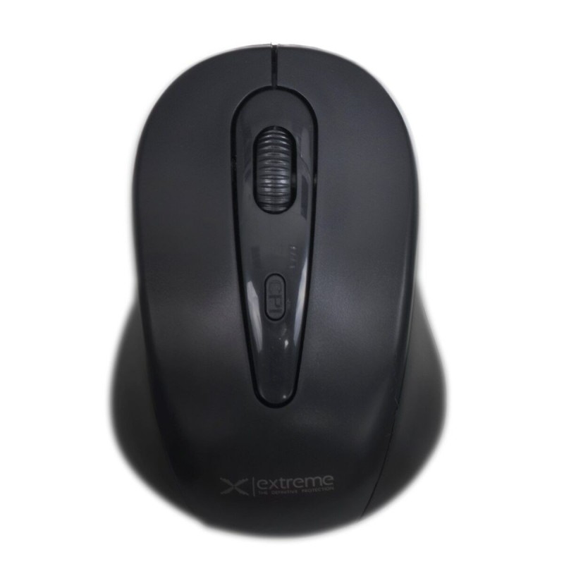 Souris Optique Extreme XM104K