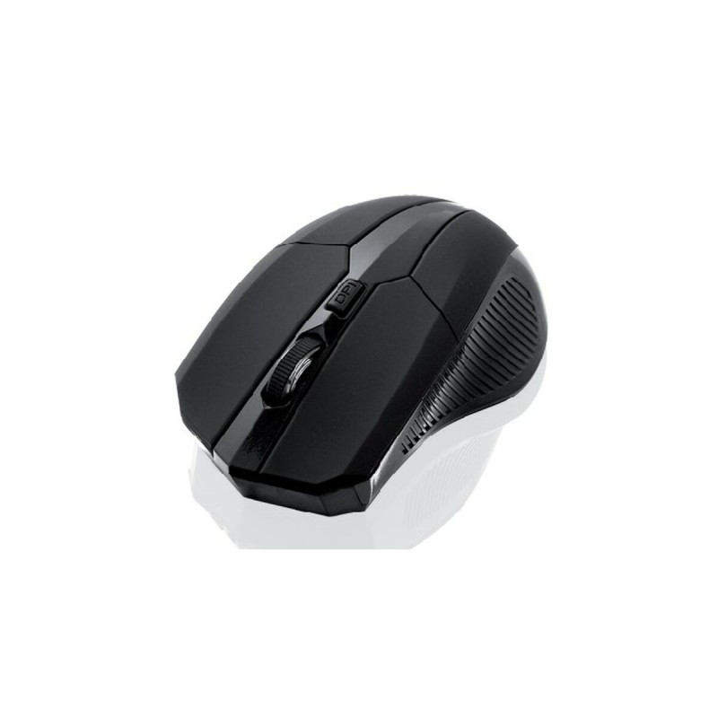 Souris sans-fil Ibox i005 PRO Noir