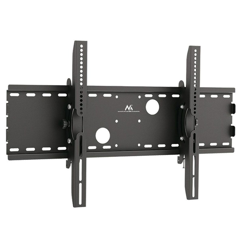 Support de TV MacLean MC-521 B 70" 37" 75 Kg