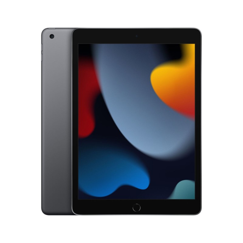 Tablette Apple iPad 10