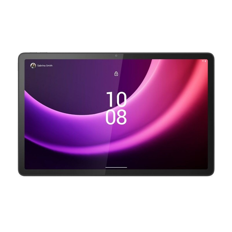 Tablette Lenovo Tab P11 (2nd Gen) 6 GB RAM 11