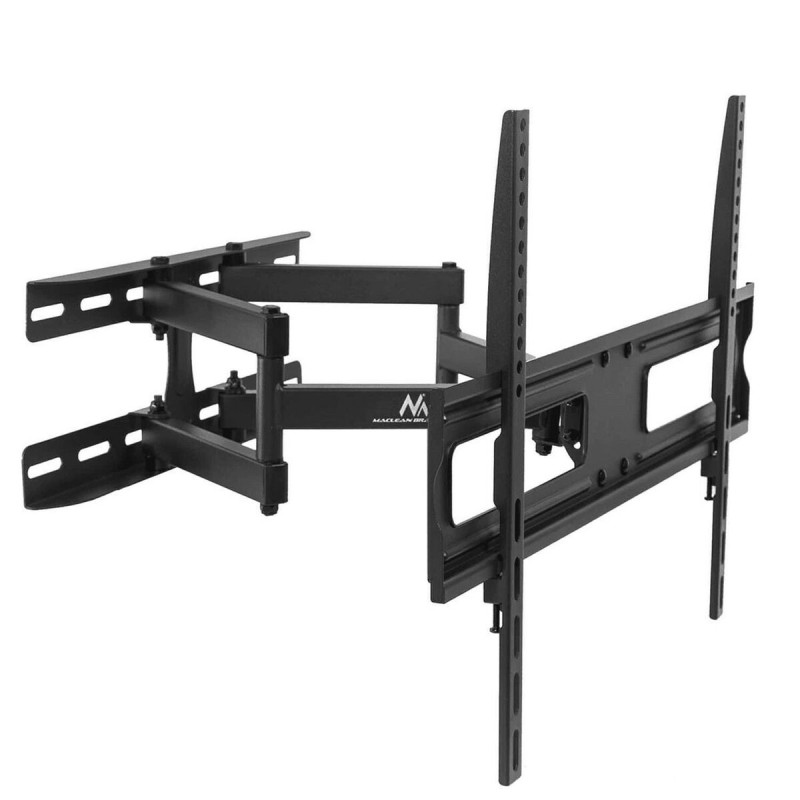 Support de TV MacLean MC-762 70" 37" 30 Kg