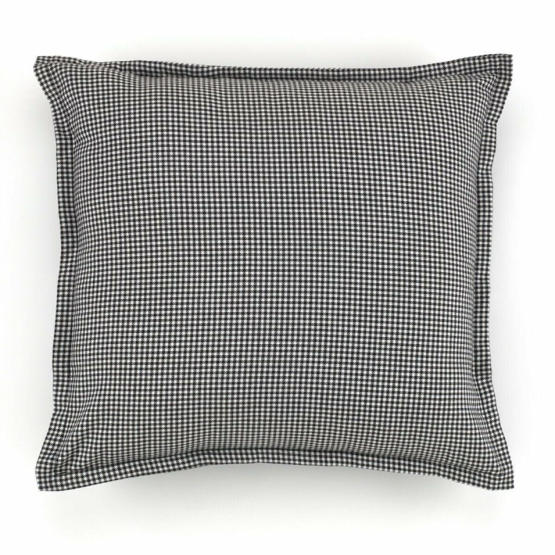 Housse de coussin Alexandra House Living Alda Multicouleur