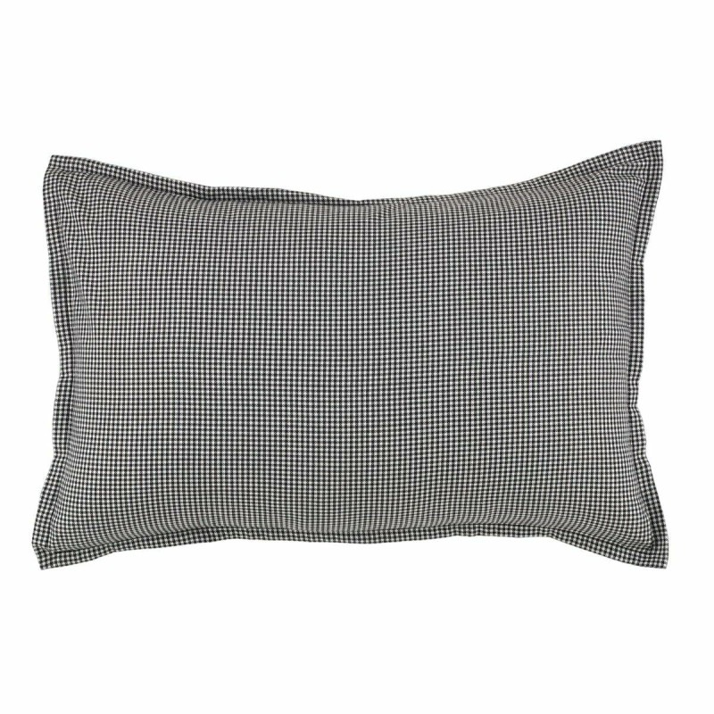 Housse de coussin Alexandra House Living Multicouleur