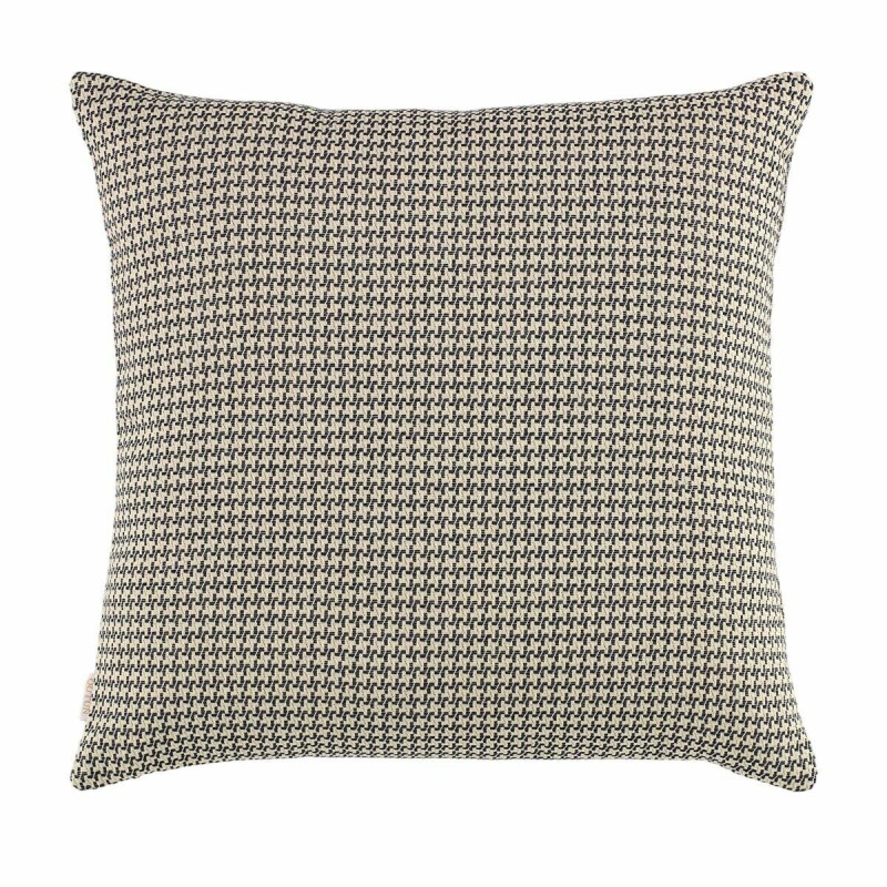 Housse de coussin Alexandra House Living Multicouleur