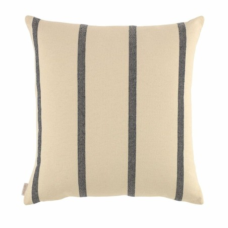 Housse de coussin Alexandra House Living Multicouleur