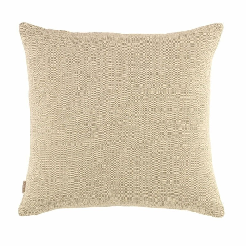 Housse de coussin Alexandra House Living Multicouleur