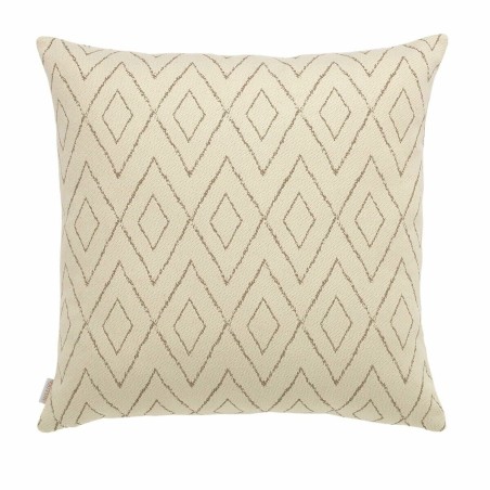 Housse de coussin Alexandra House Living Multicouleur