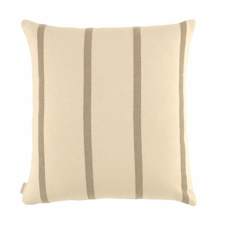 Housse de coussin Alexandra House Living Multicouleur