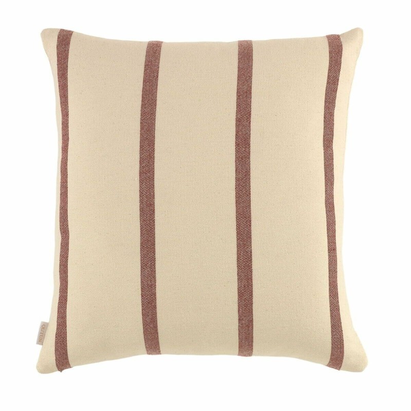 Housse de coussin Alexandra House Living Multicouleur