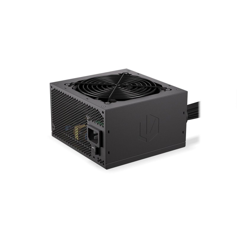 Bloc d’Alimentation Endorfy Vero L5 Modulaire 700 W ATX 80 Plus Bronze RoHS CE