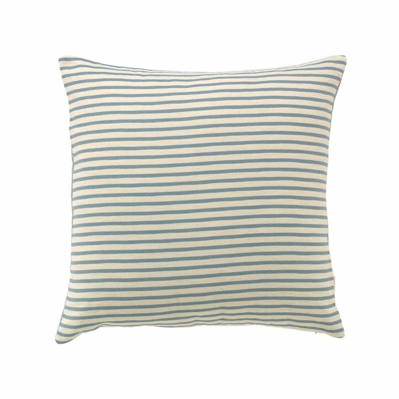 Housse de coussin Alexandra House Living Jaca Multicouleur