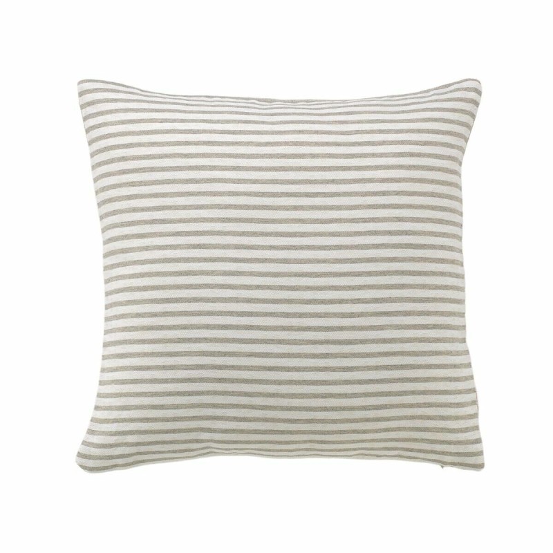 Housse de coussin Alexandra House Living Jaca Multicouleur