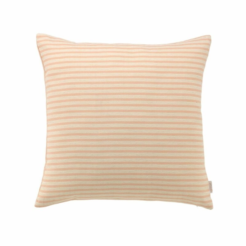 Housse de coussin Alexandra House Living Multicouleur