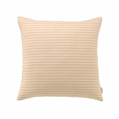 Housse de coussin Alexandra House Living Multicouleur