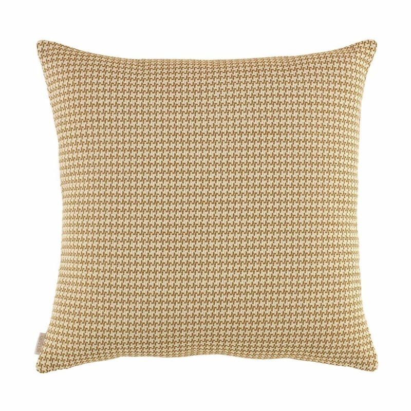 Housse de coussin Alexandra House Living Multicouleur