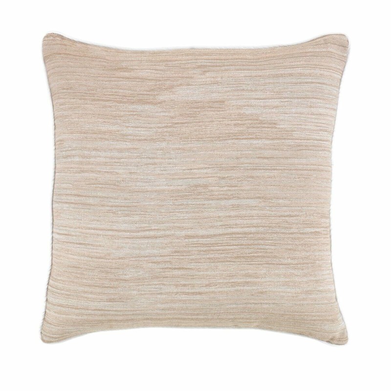 Housse de coussin Alexandra House Living Taver Multicouleur