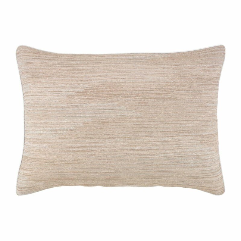 Housse de coussin Alexandra House Living Taver Multicouleur