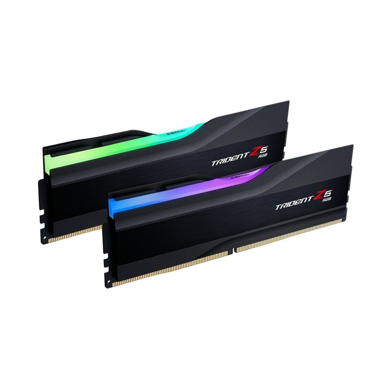 Mémoire RAM GSKILL F5-6800J3446F48GX2-TZ5RK DDR5 96 GB cl34