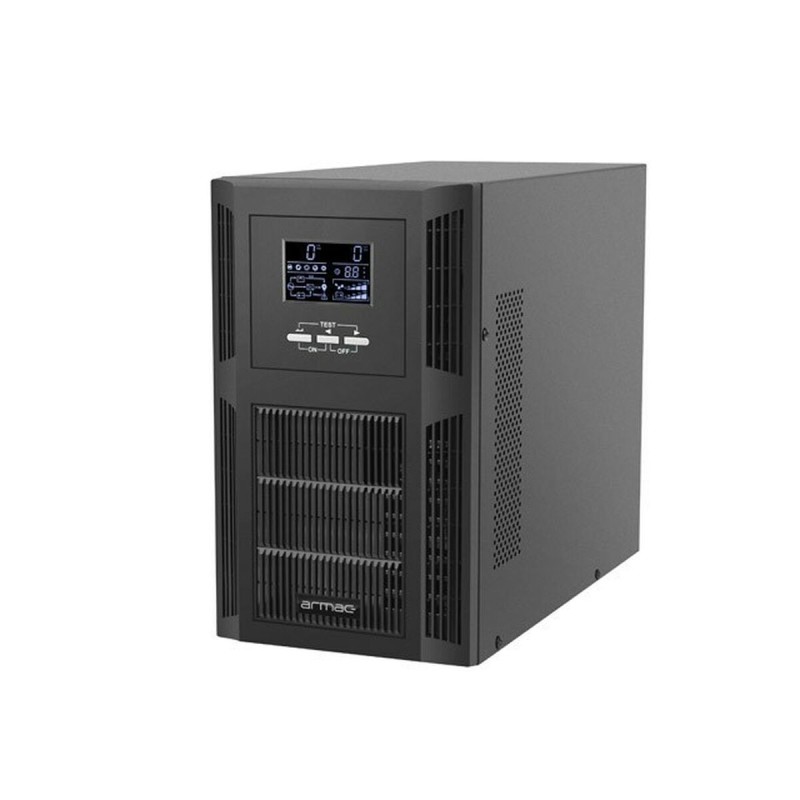 Système d'Alimentation Sans Interruption Interactif Armac O2000IPF1 2000 W