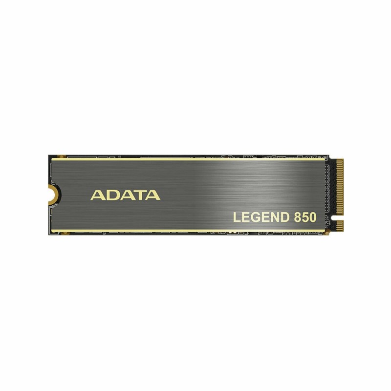 Disque dur Adata LEGEND 850 1 TB SSD M.2