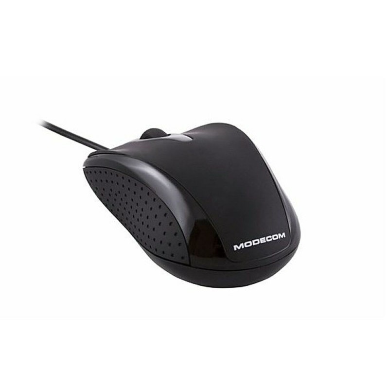 Souris Modecom MC-M4 Noir