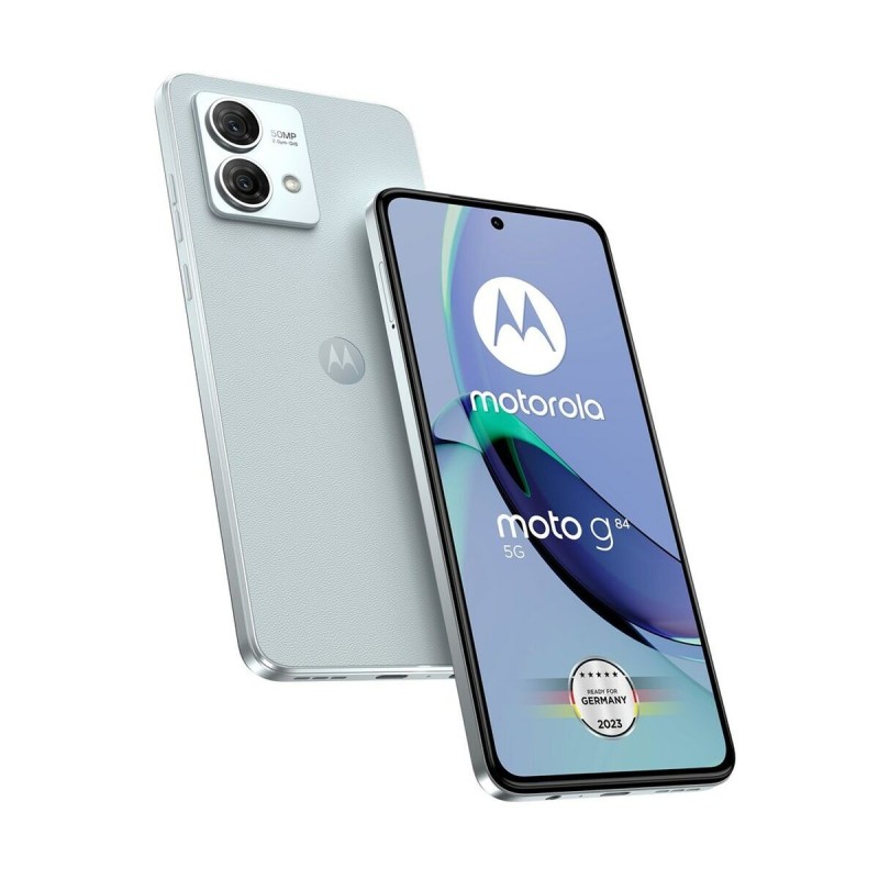 Smartphone Motorola Moto G84 6