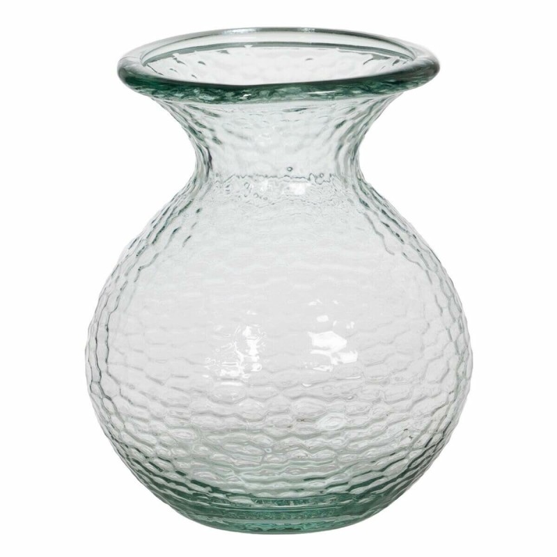 Vase Multicouleur