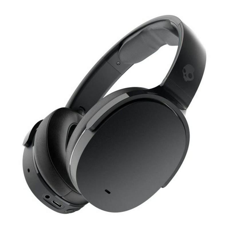 Oreillette Bluetooth Skullcandy S6HHW-N740 Noir