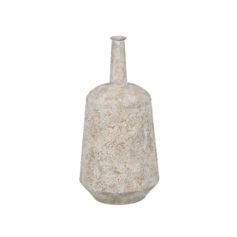 Vase Multicouleur Fer