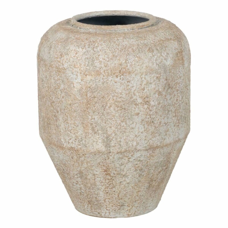 Vase Multicouleur Fer