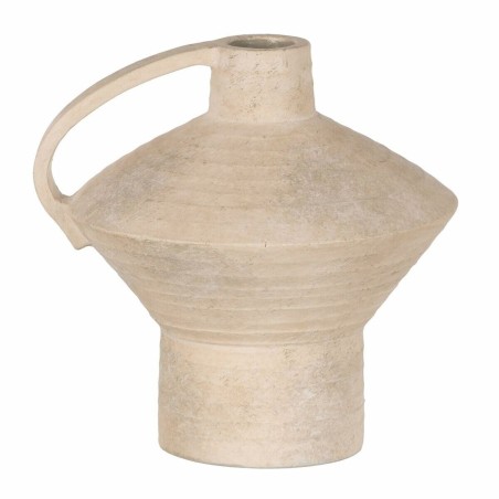 Vase Multicouleur