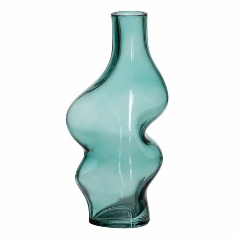 Vase Multicouleur