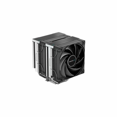 Ventilateur CPU DEEPCOOL AK620