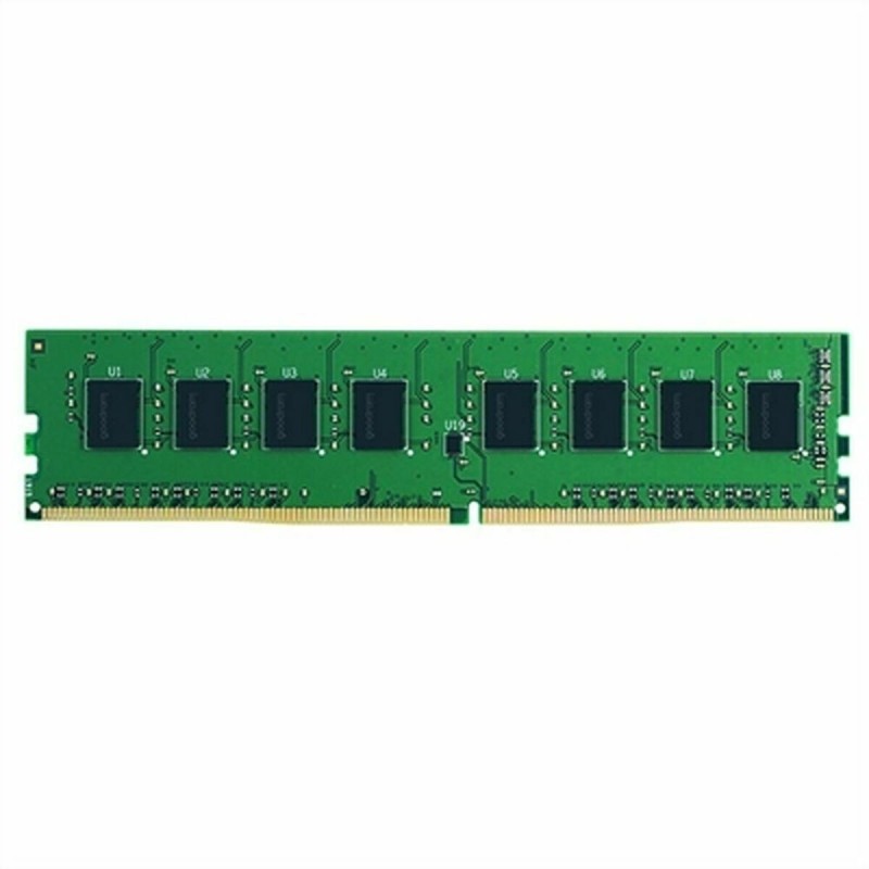 Mémoire RAM GoodRam MM21375880 32 GB DDR4 32 GB DDR4 2666 MHz CL19