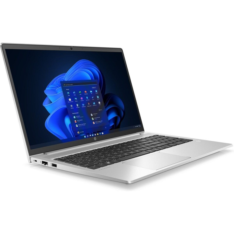 Ordinateur Portable HP ProBook 450 G9 15