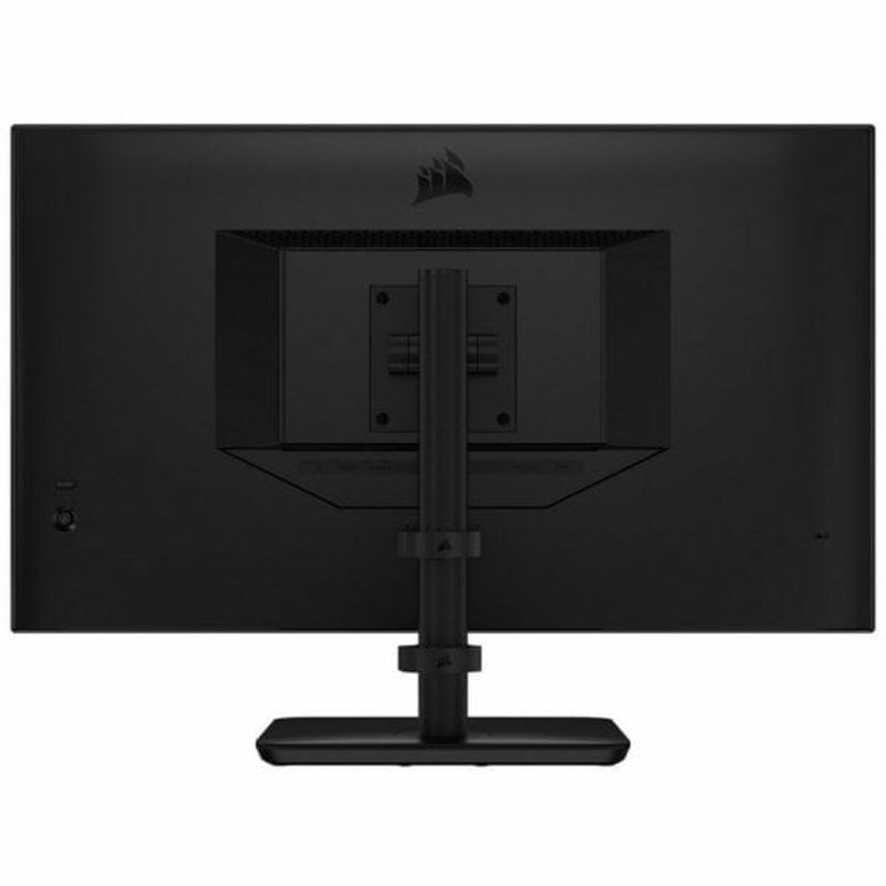 Écran Corsair CM-9020006-PE 4K Ultra HD 32" 144 Hz