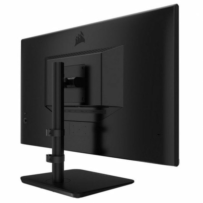 Écran Corsair CM-9020006-PE 4K Ultra HD 32" 144 Hz