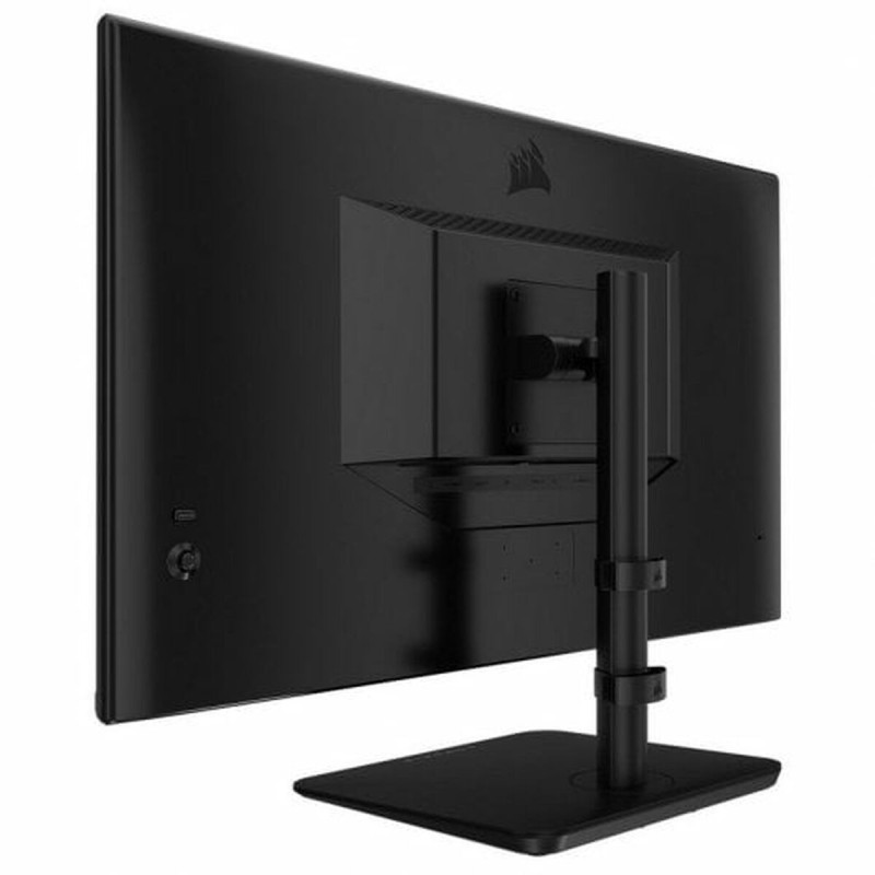 Écran Corsair CM-9020006-PE 4K Ultra HD 32" 144 Hz