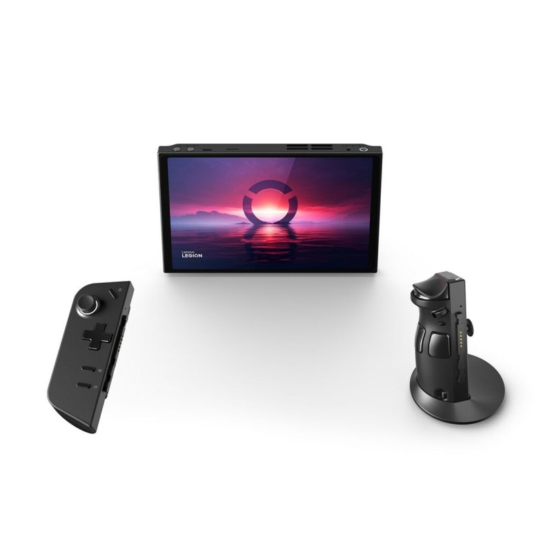 Console de Jeu Portable Lenovo Legion Go