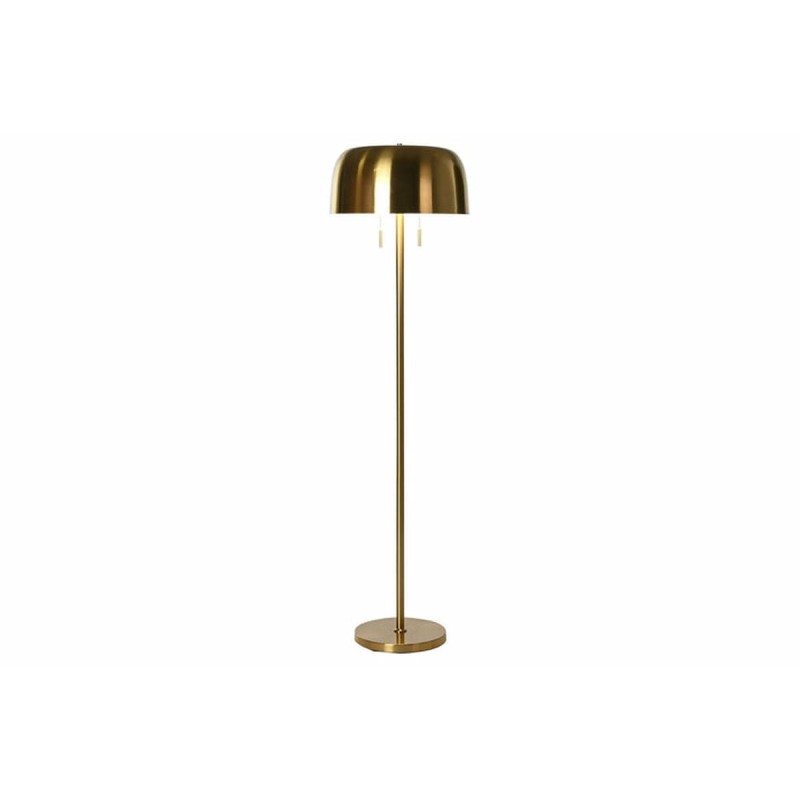 Lampadaire Home ESPRIT