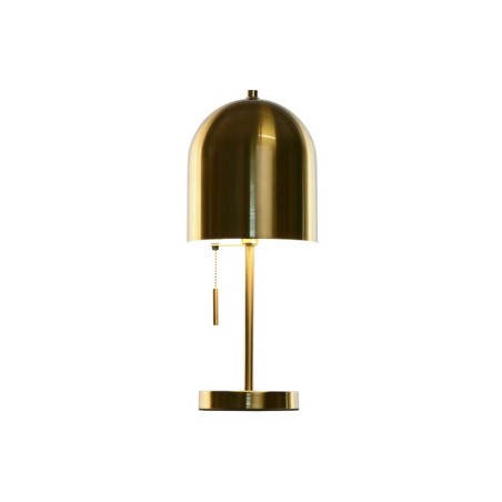 Lampe de bureau Home ESPRIT