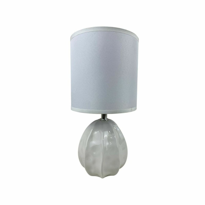 Lampe de bureau Versa Mery 25 W 14 x 27 x 11 cm