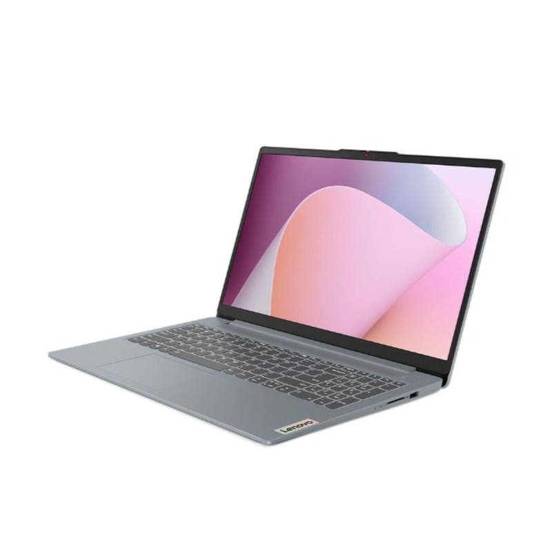 Ordinateur Portable Lenovo IdeaPad Slim 3 15