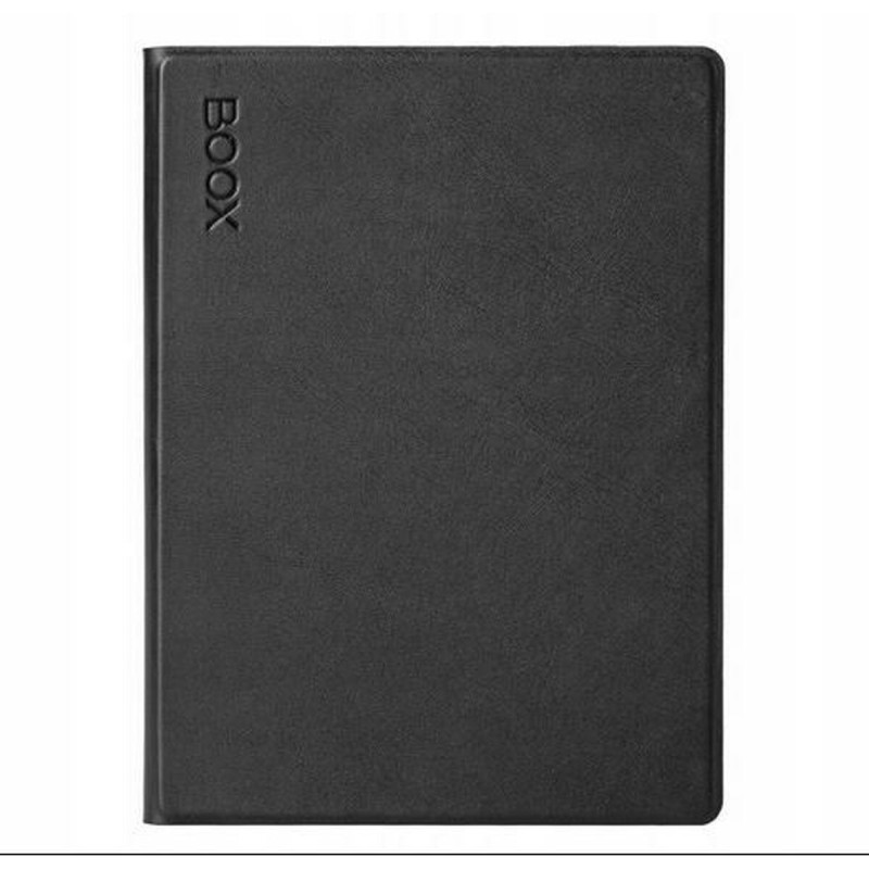 Étui pour livre électronique Onyx Boox Poke 5