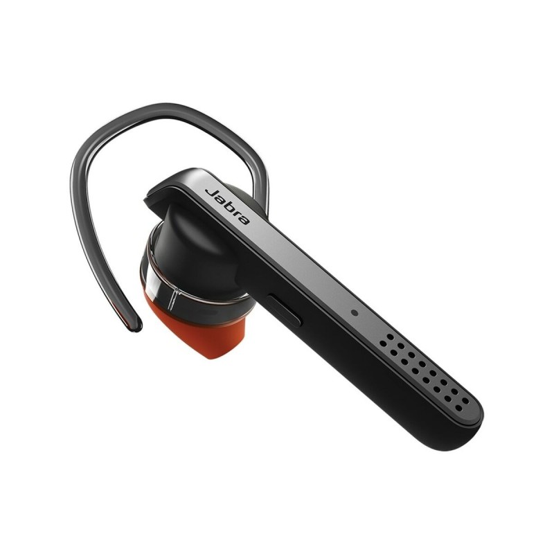 Oreillette Bluetooth Jabra Talk 45